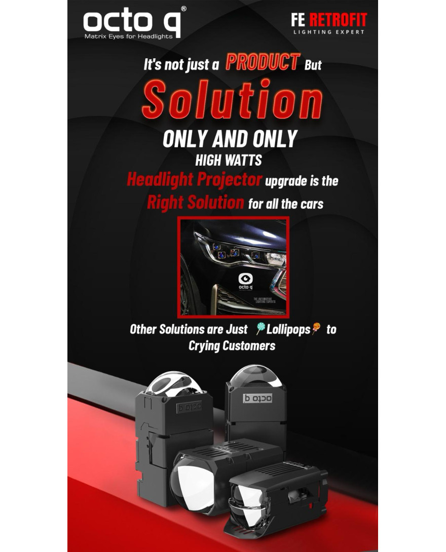 FE-RETROFIT OCTOQ TOYOTA INNOVA HYCROSS STAGE-1